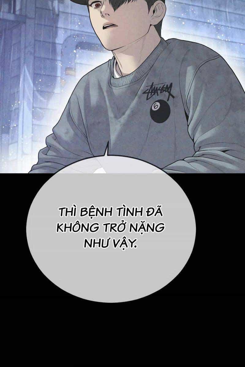 Cậu Bé Tội Phạm - Chương 16 - ảnh 143