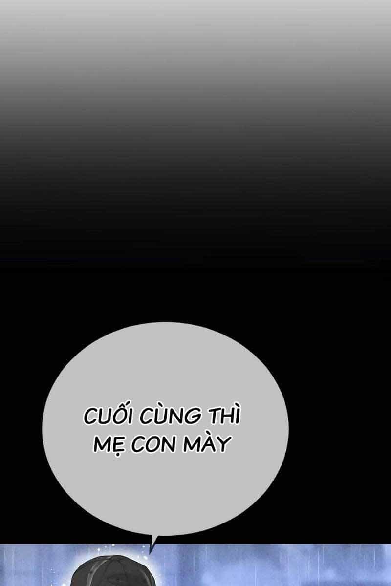 Cậu Bé Tội Phạm - Chương 16 - ảnh 150