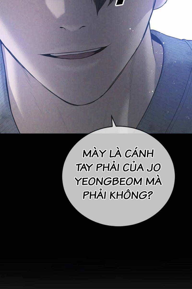 Cậu Bé Tội Phạm - Chương 16 - ảnh 153