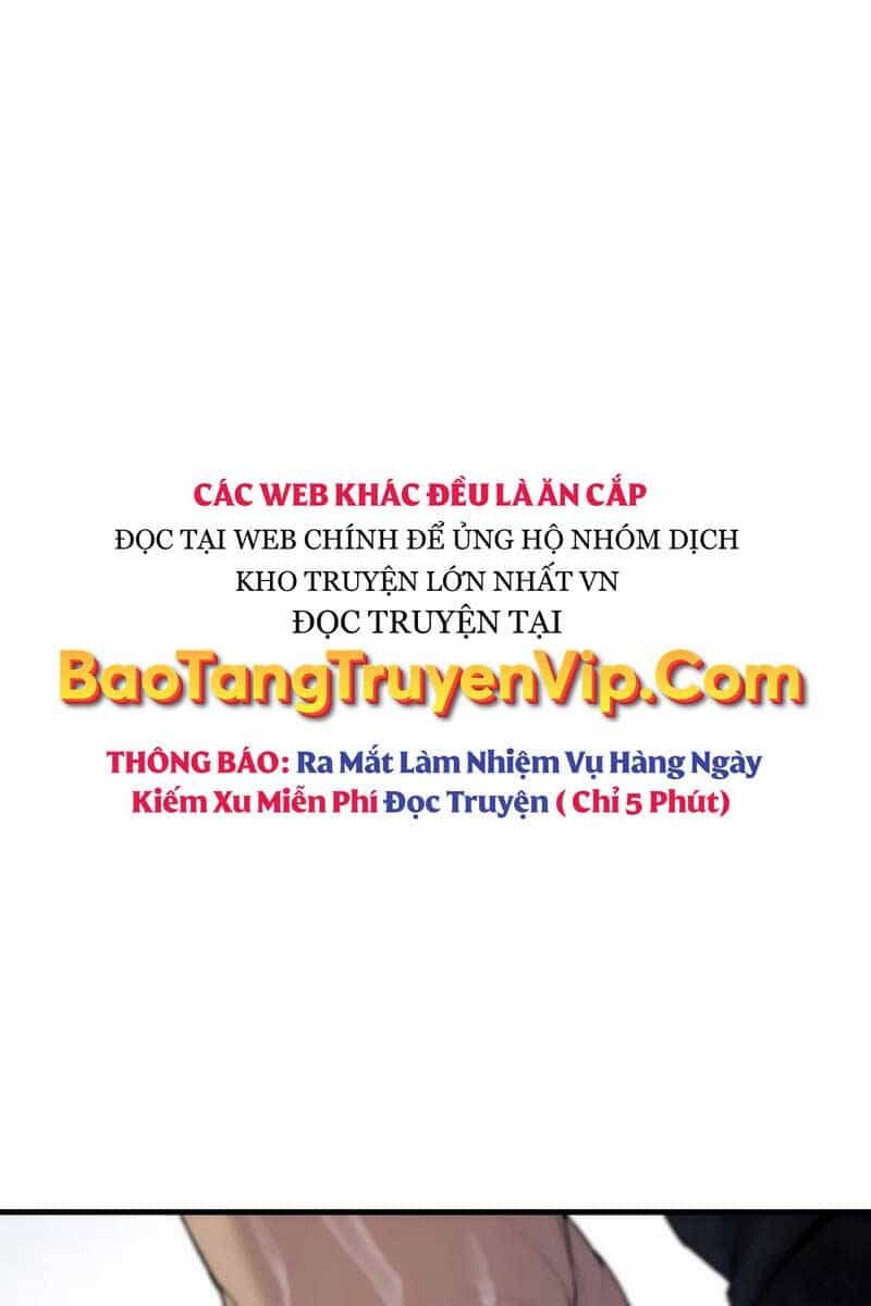 Cậu Bé Tội Phạm - Chương 16 - ảnh 156