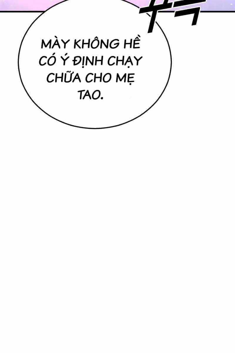 Cậu Bé Tội Phạm - Chương 16 - ảnh 162
