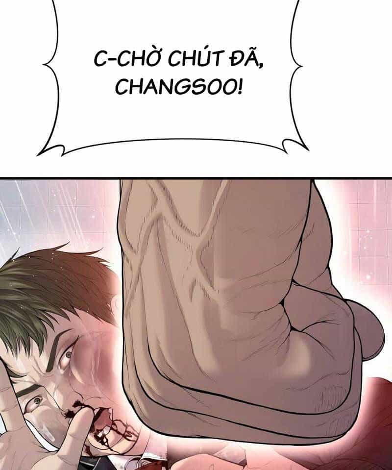 Cậu Bé Tội Phạm - Chương 16 - ảnh 166