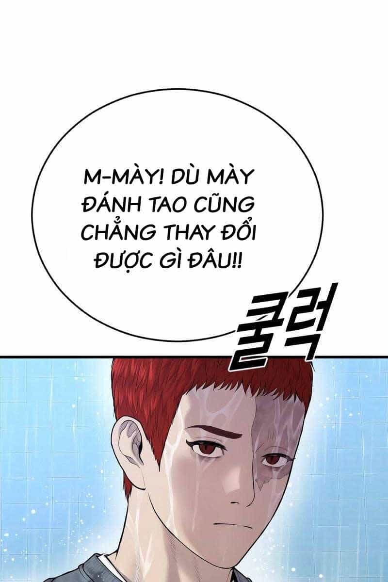 Cậu Bé Tội Phạm - Chương 16 - ảnh 168