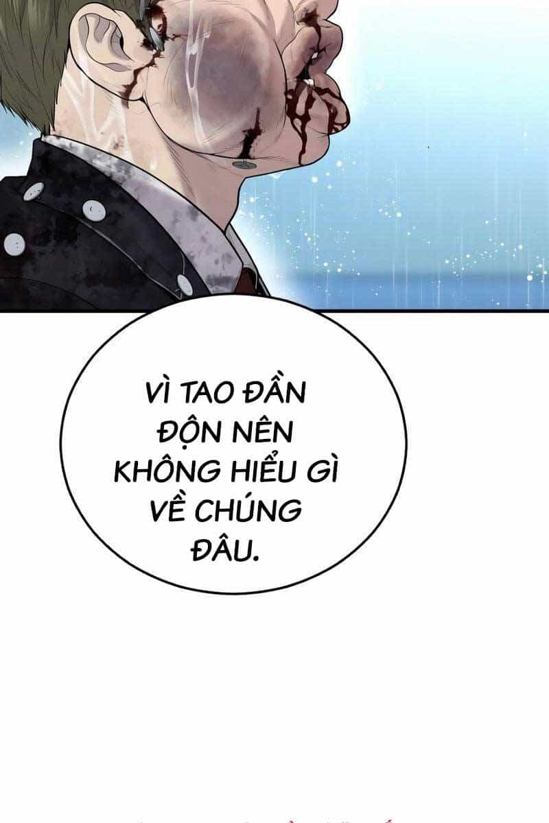 Cậu Bé Tội Phạm - Chương 16 - ảnh 173
