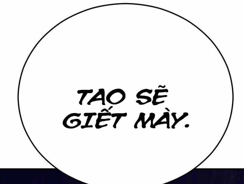 Cậu Bé Tội Phạm - Chương 16 - ảnh 184