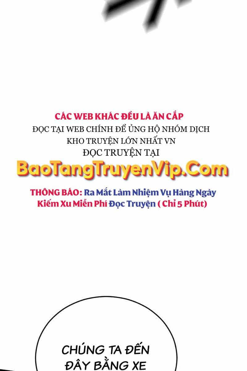 Cậu Bé Tội Phạm - Chương 16 - ảnh 30