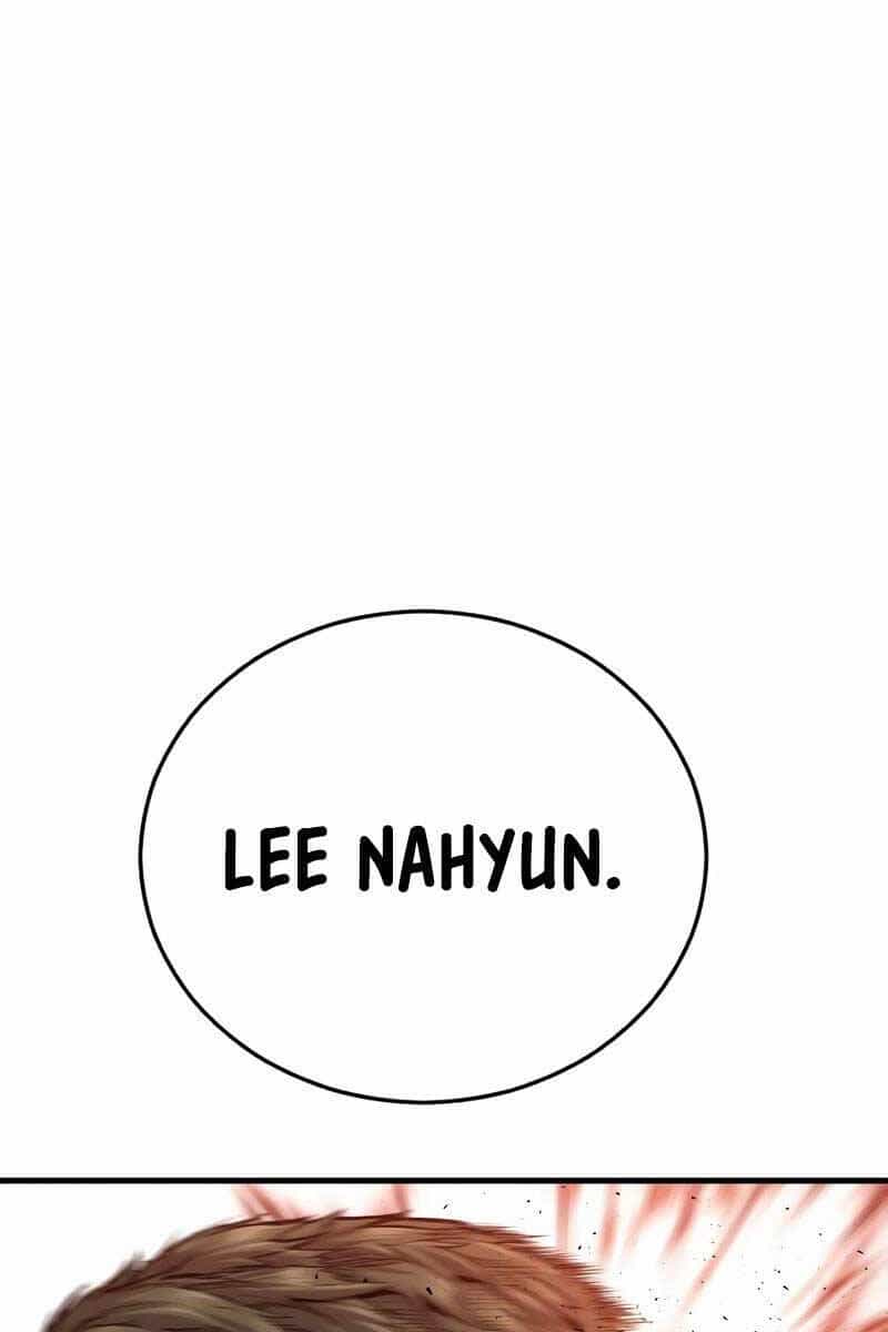 Cậu Bé Tội Phạm - Chương 16 - ảnh 63