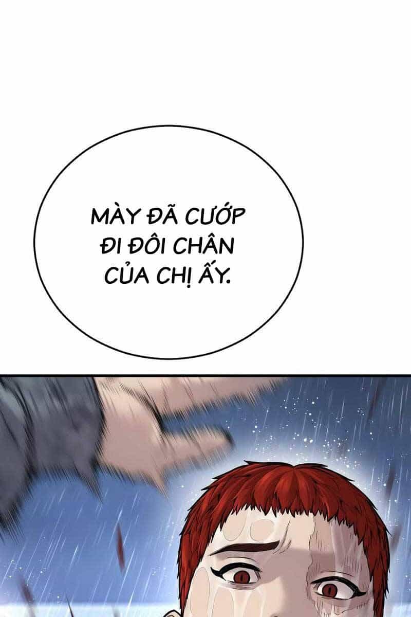 Cậu Bé Tội Phạm - Chương 16 - ảnh 68