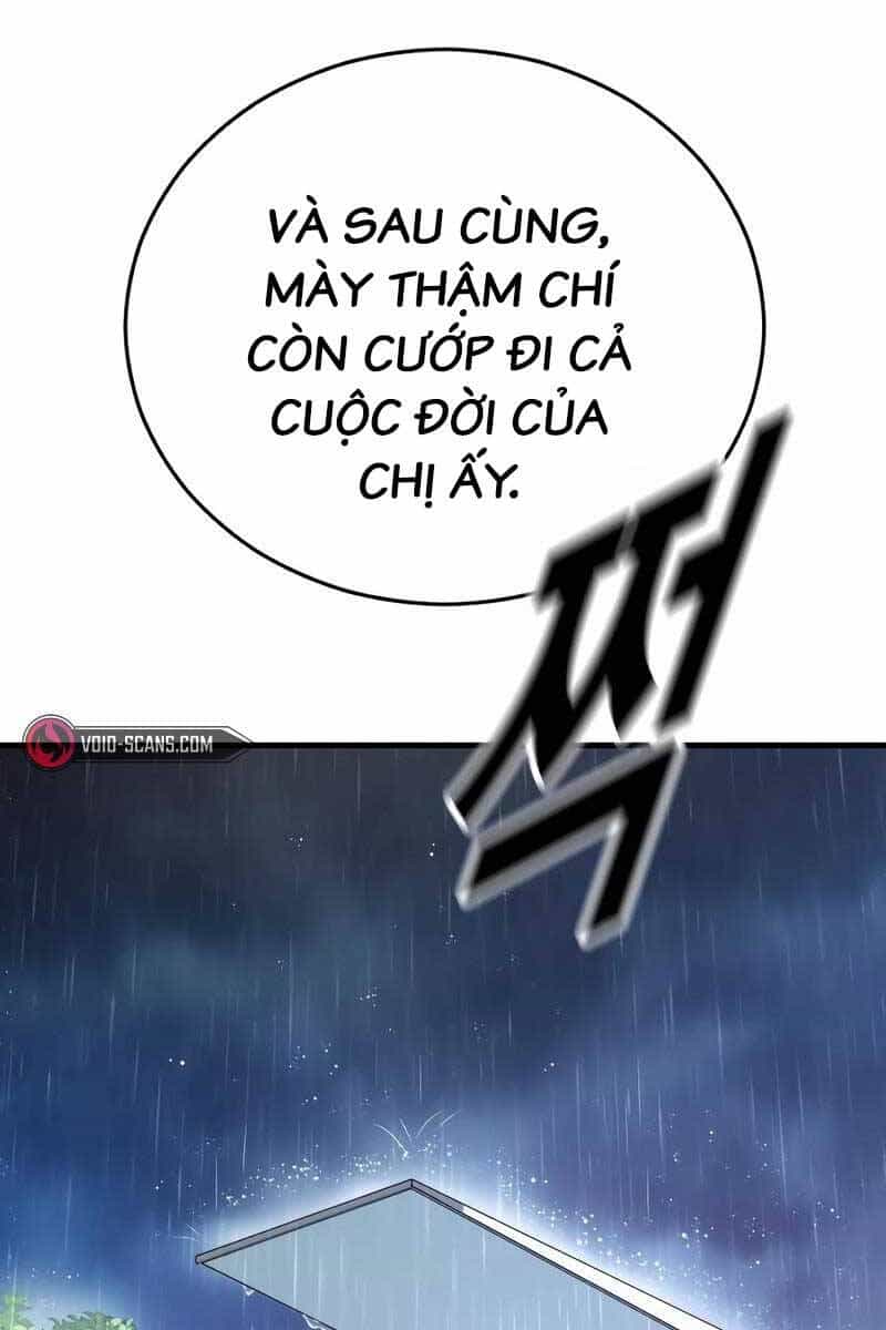 Cậu Bé Tội Phạm - Chương 16 - ảnh 71