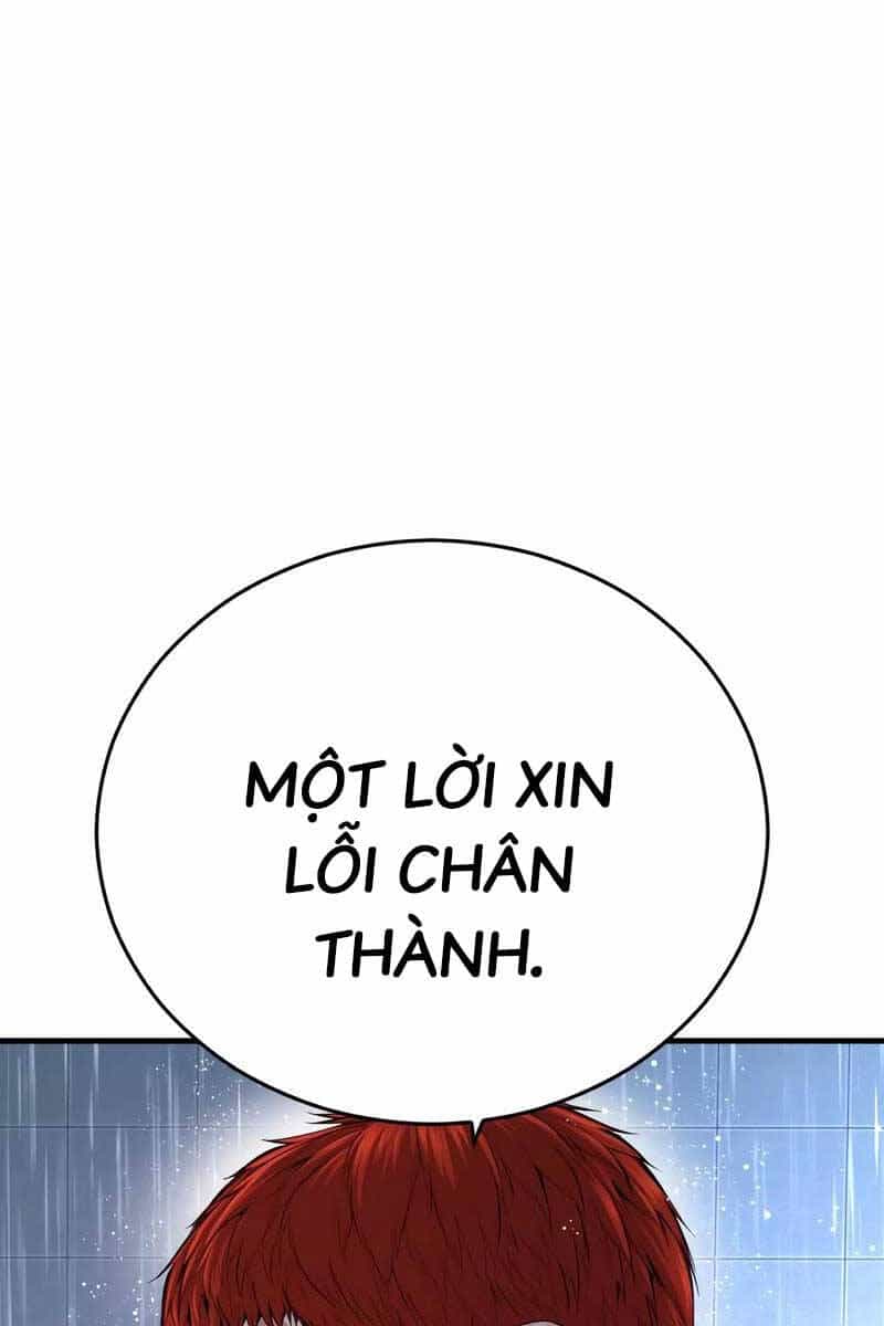 Cậu Bé Tội Phạm - Chương 16 - ảnh 88