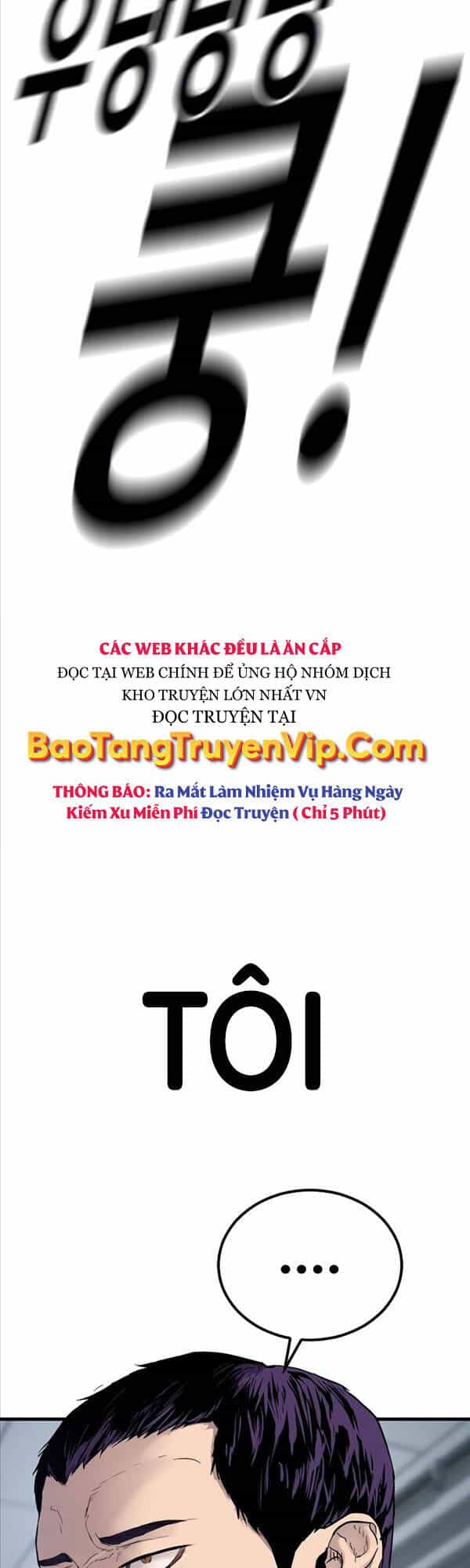 Cậu Bé Tội Phạm - Chương 2 - ảnh 121
