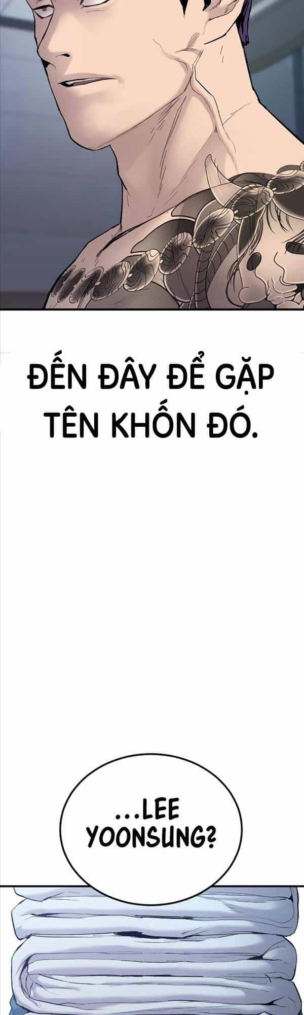 Cậu Bé Tội Phạm - Chương 2 - ảnh 122