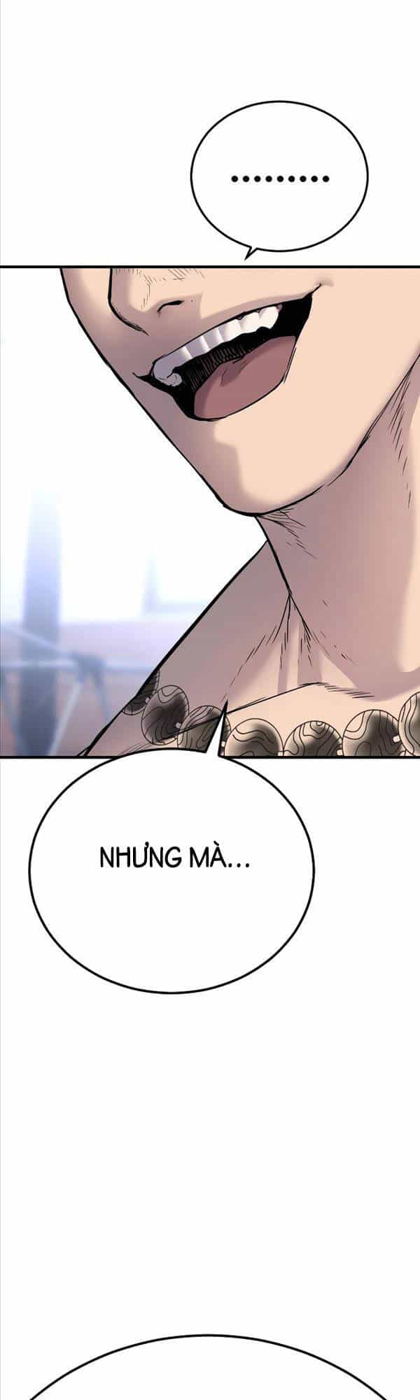 Cậu Bé Tội Phạm - Chương 2 - ảnh 128