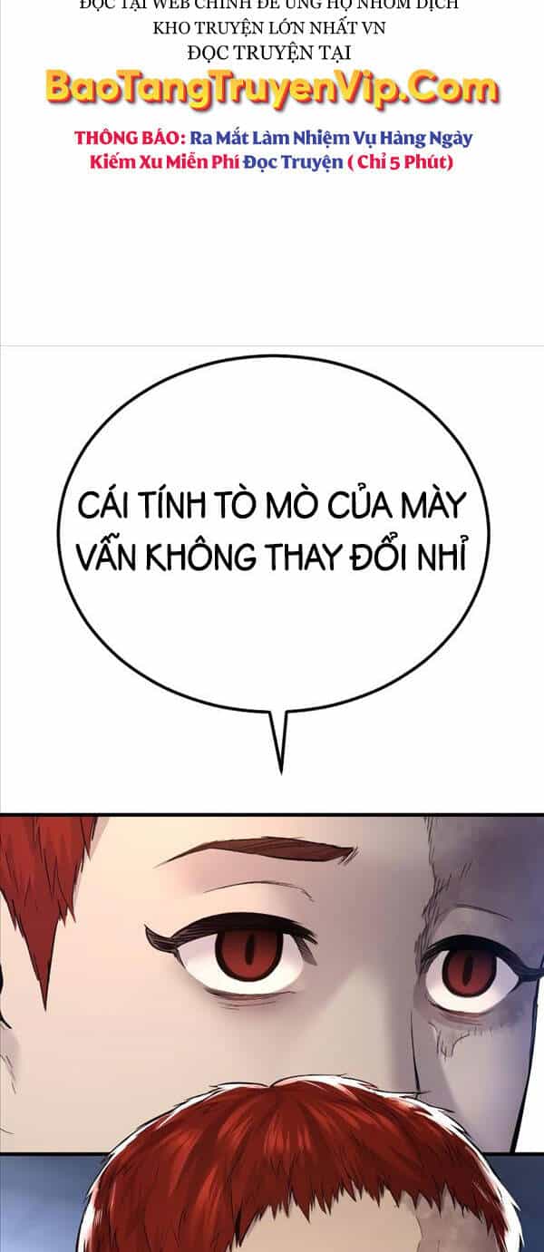 Cậu Bé Tội Phạm - Chương 2 - ảnh 130