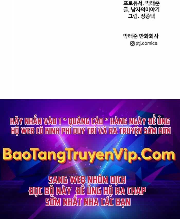 Cậu Bé Tội Phạm - Chương 2 - ảnh 133