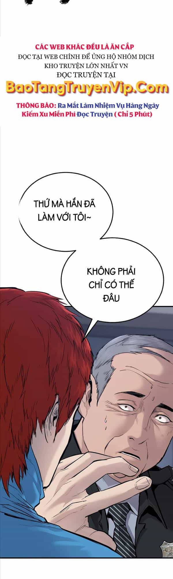 Cậu Bé Tội Phạm - Chương 2 - ảnh 15