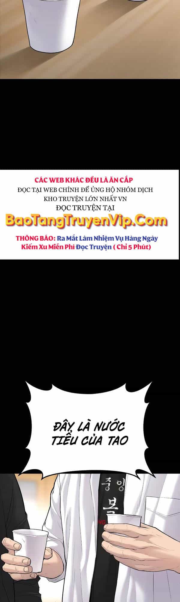 Cậu Bé Tội Phạm - Chương 2 - ảnh 28