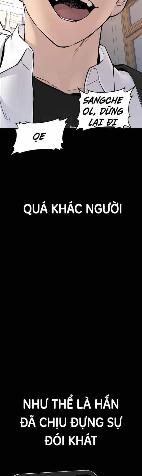 Cậu Bé Tội Phạm - Chương 2 - ảnh 30