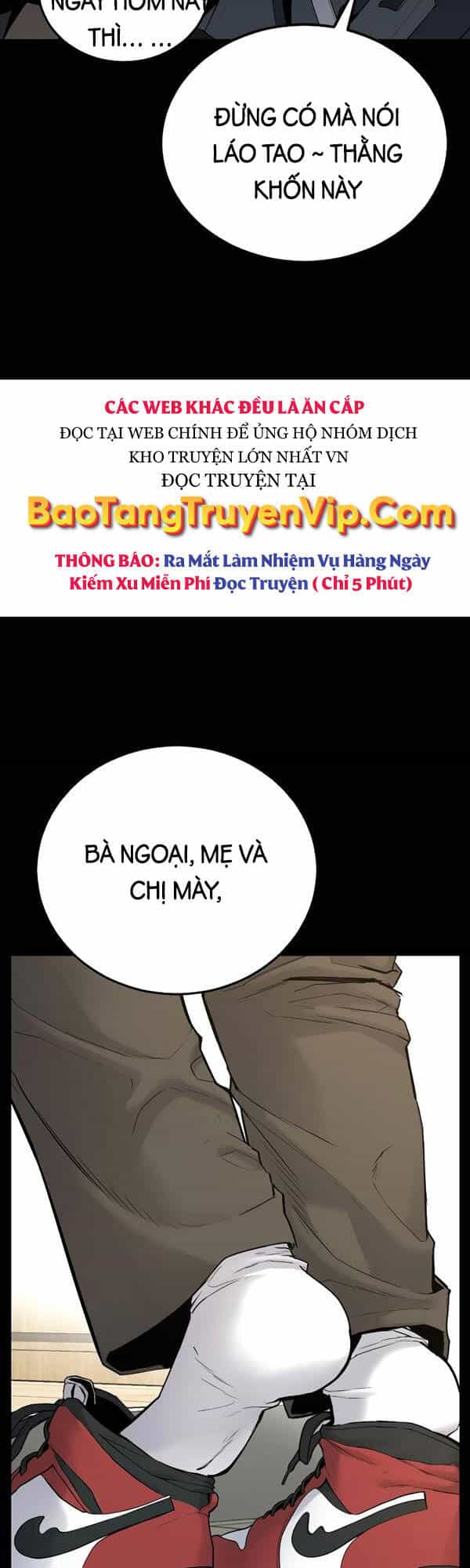 Cậu Bé Tội Phạm - Chương 2 - ảnh 39