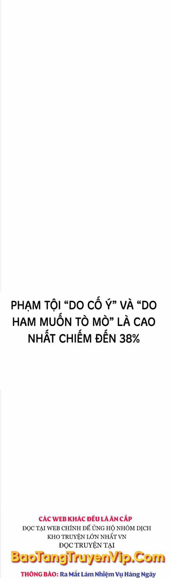 Cậu Bé Tội Phạm - Chương 2 - ảnh 4