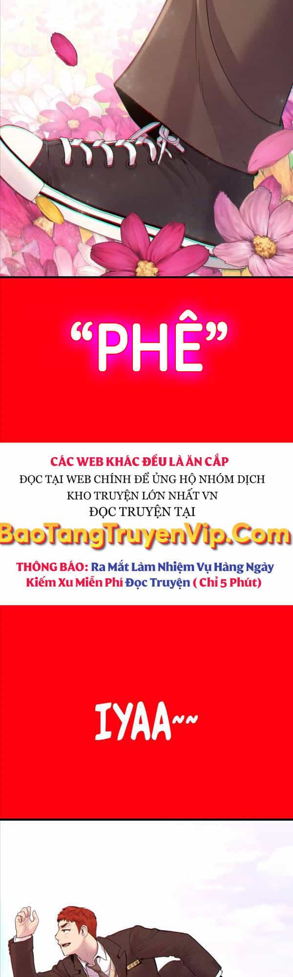 Cậu Bé Tội Phạm - Chương 2 - ảnh 55