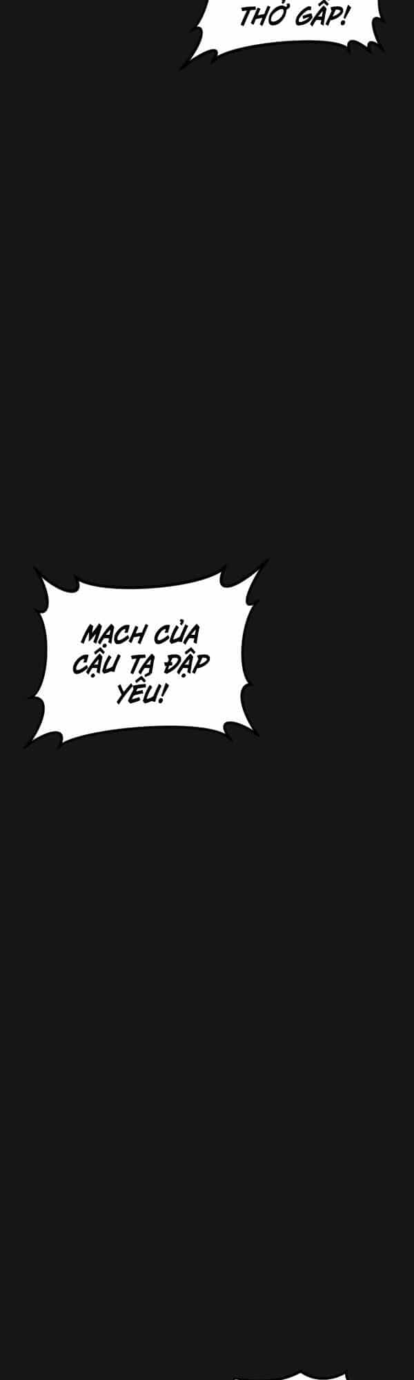 Cậu Bé Tội Phạm - Chương 2 - ảnh 68