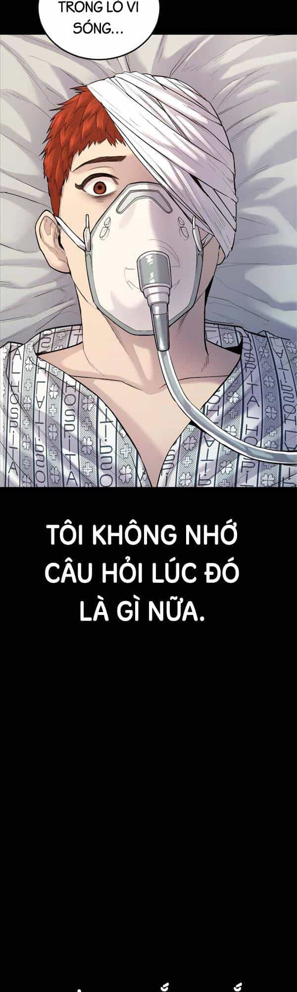 Cậu Bé Tội Phạm - Chương 2 - ảnh 74