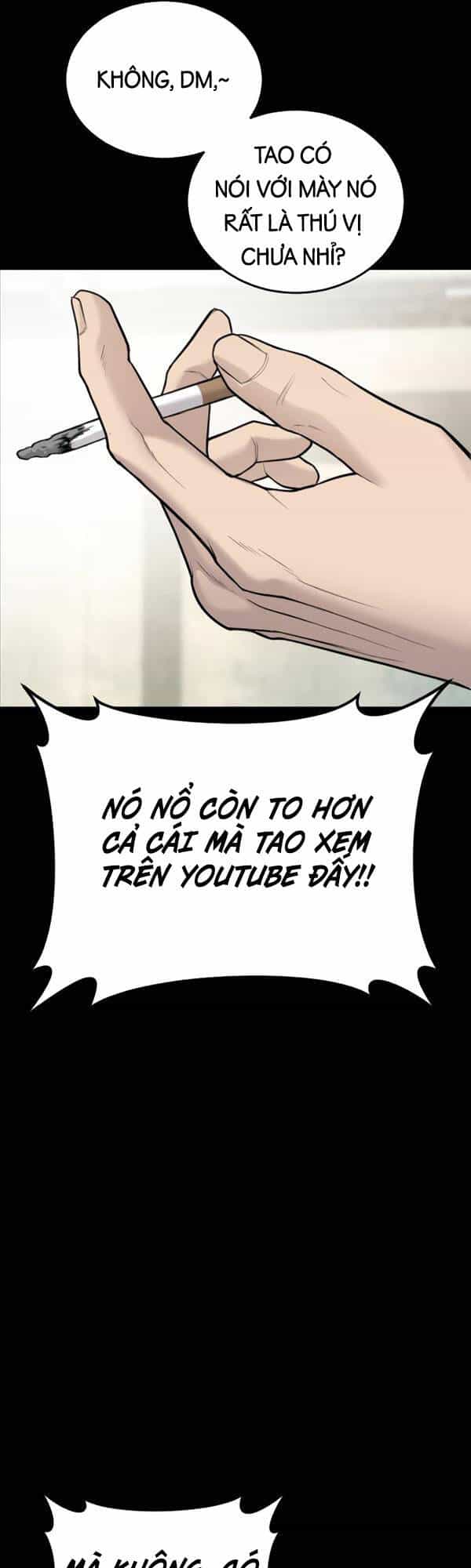 Cậu Bé Tội Phạm - Chương 2 - ảnh 80