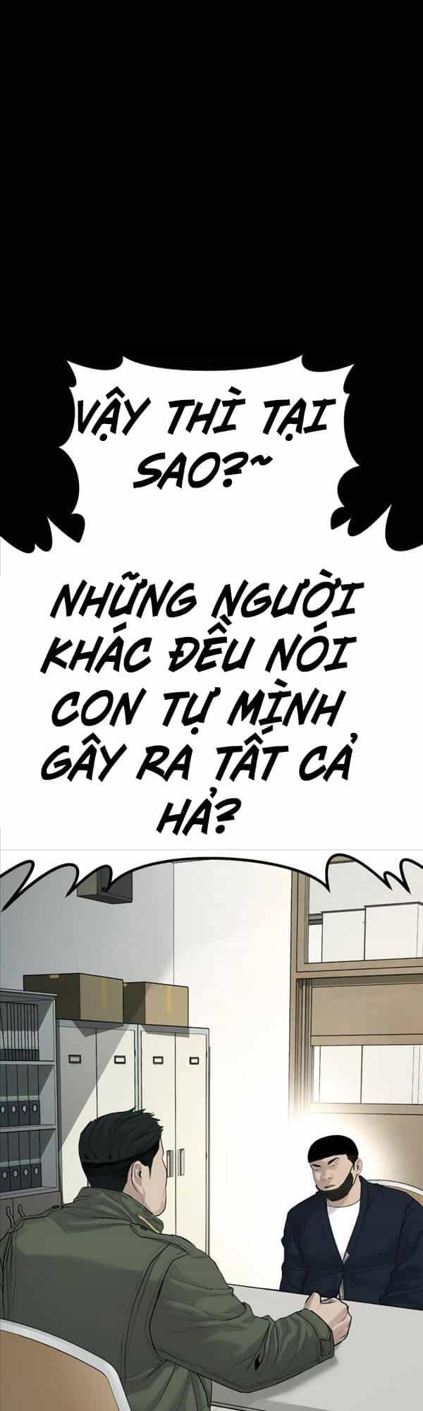 Cậu Bé Tội Phạm - Chương 2 - ảnh 96