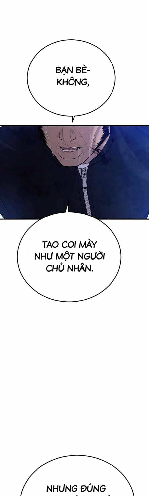 Cậu Bé Tội Phạm - Chương 17 - ảnh 30