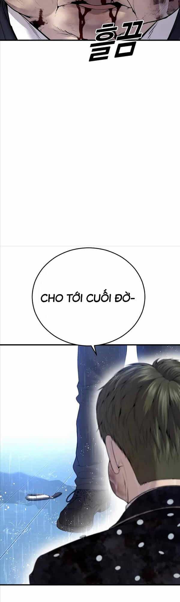 Cậu Bé Tội Phạm - Chương 17 - ảnh 55