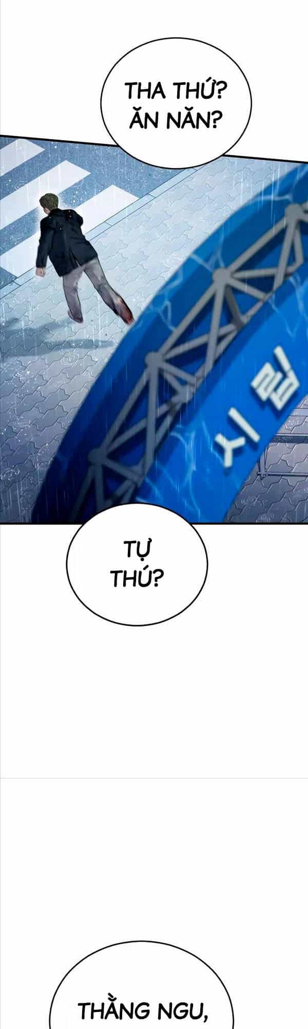 Cậu Bé Tội Phạm - Chương 17 - ảnh 59