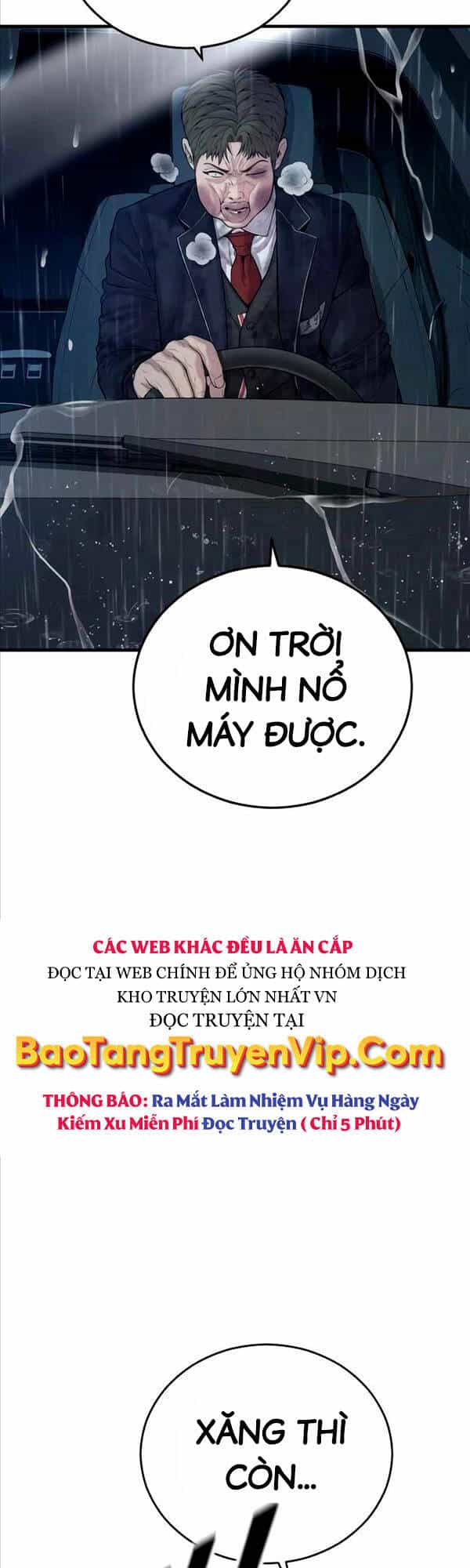 Cậu Bé Tội Phạm - Chương 17 - ảnh 61