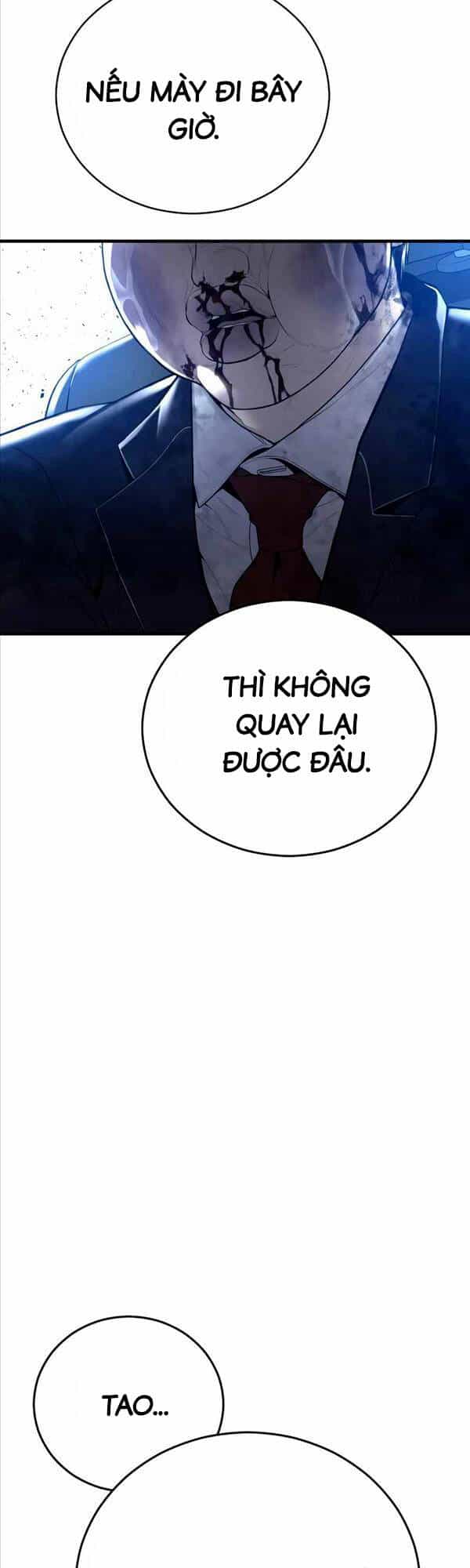 Cậu Bé Tội Phạm - Chương 17 - ảnh 65