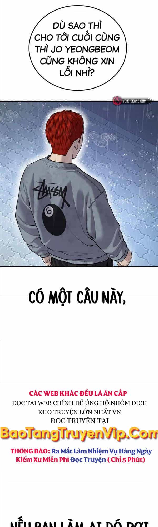 Cậu Bé Tội Phạm - Chương 17 - ảnh 82