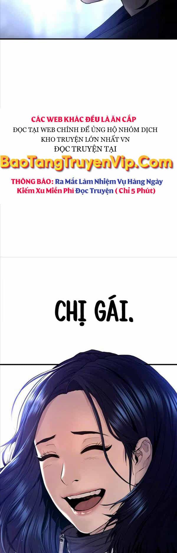 Cậu Bé Tội Phạm - Chương 17 - ảnh 89