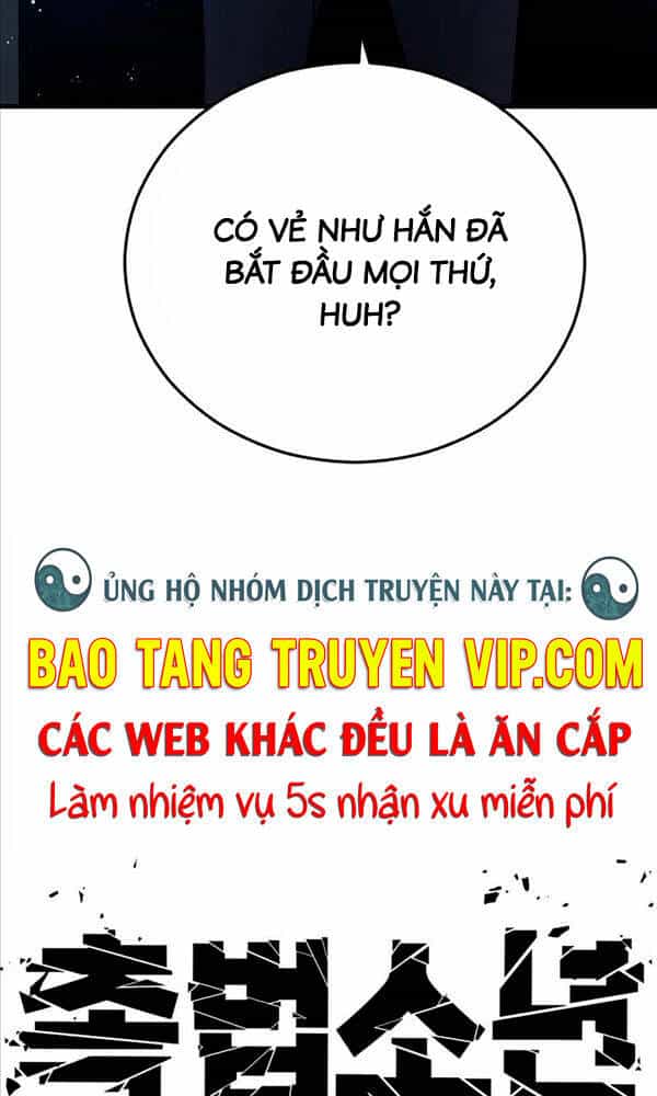 Cậu Bé Tội Phạm - Chương 17 - ảnh 97