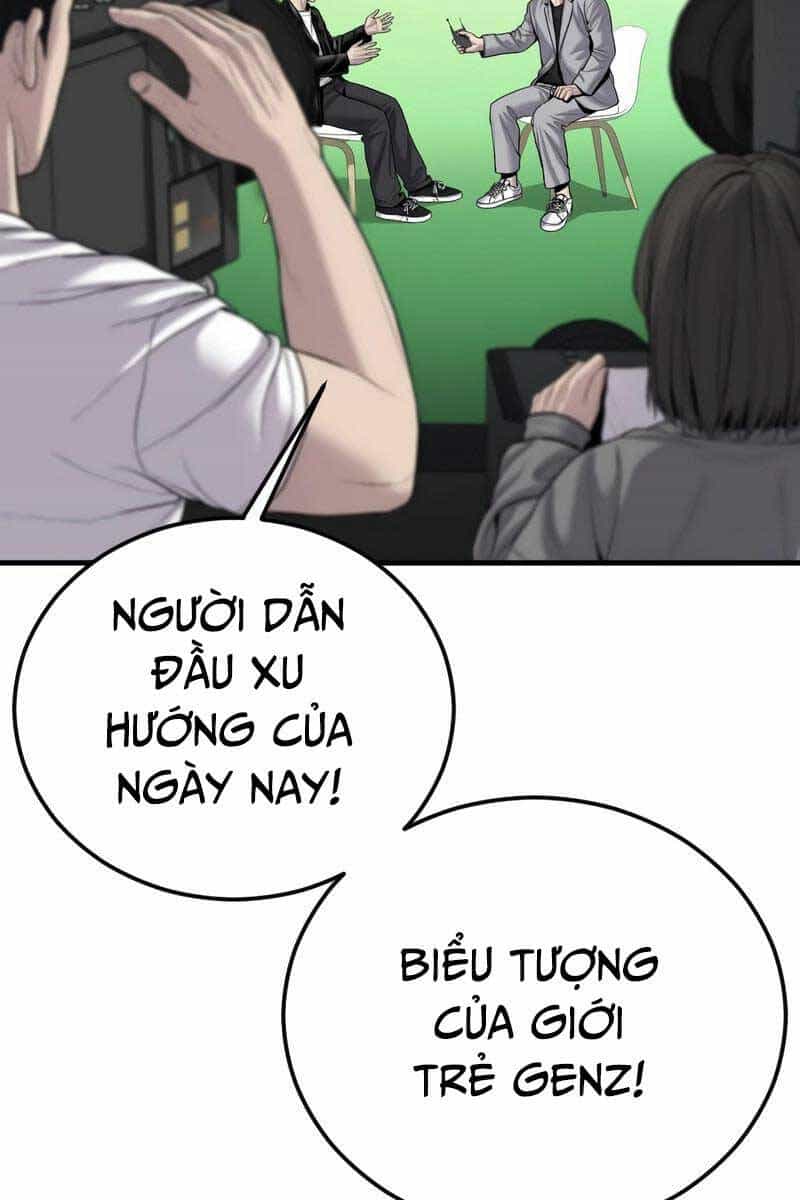 Cậu Bé Tội Phạm - Chương 18 - ảnh 109