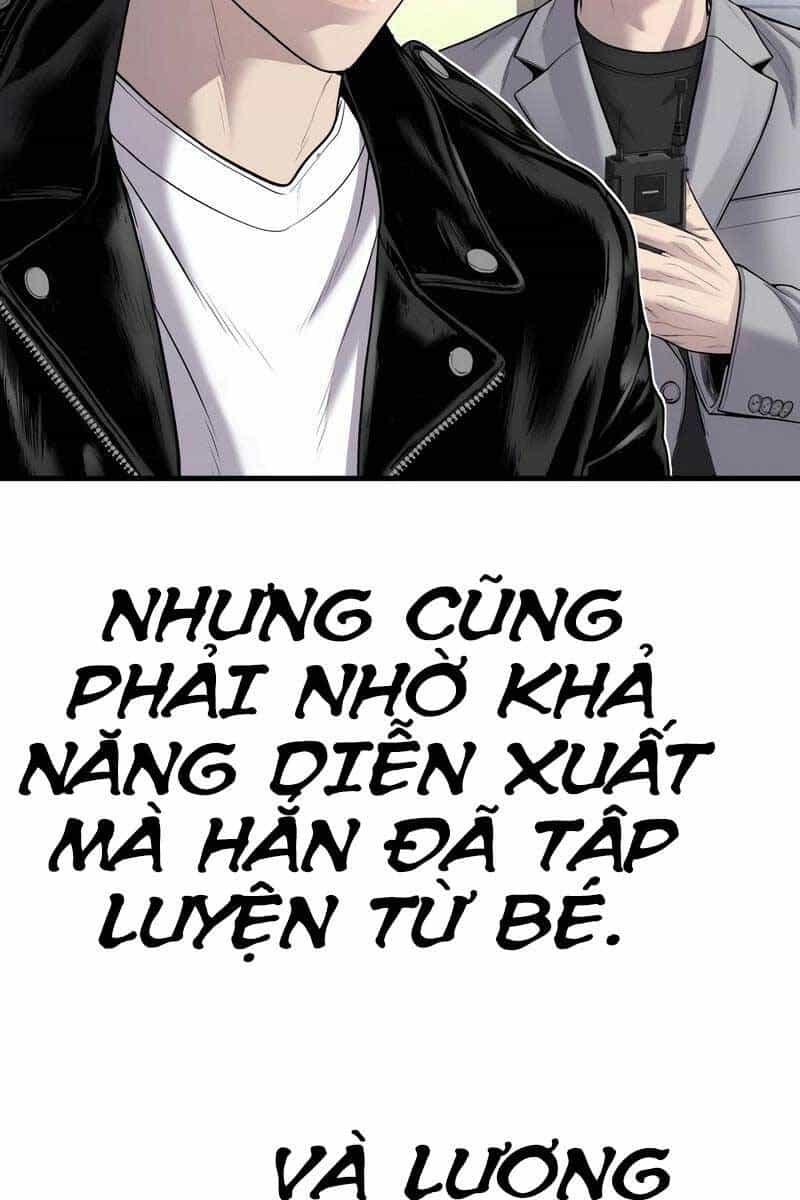 Cậu Bé Tội Phạm - Chương 18 - ảnh 116