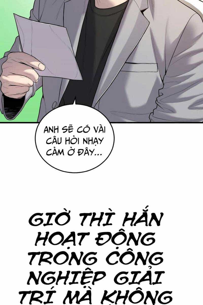 Cậu Bé Tội Phạm - Chương 18 - ảnh 118
