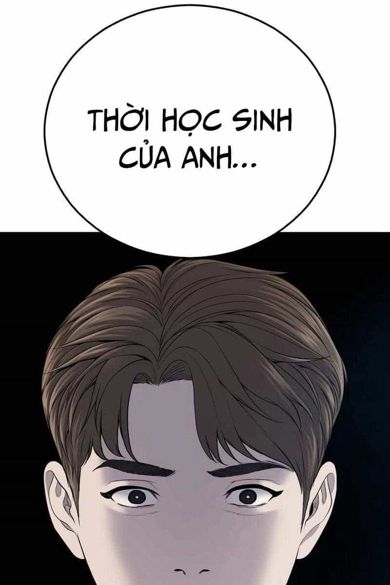 Cậu Bé Tội Phạm - Chương 18 - ảnh 120