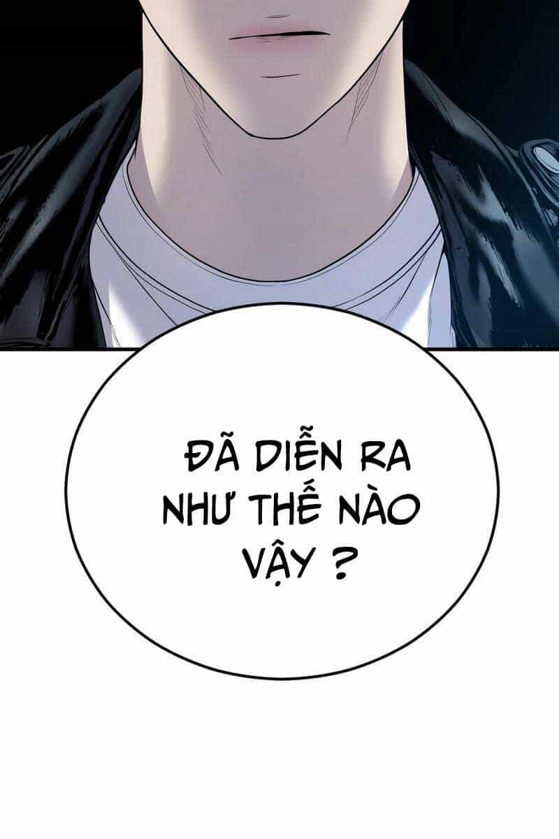 Cậu Bé Tội Phạm - Chương 18 - ảnh 121