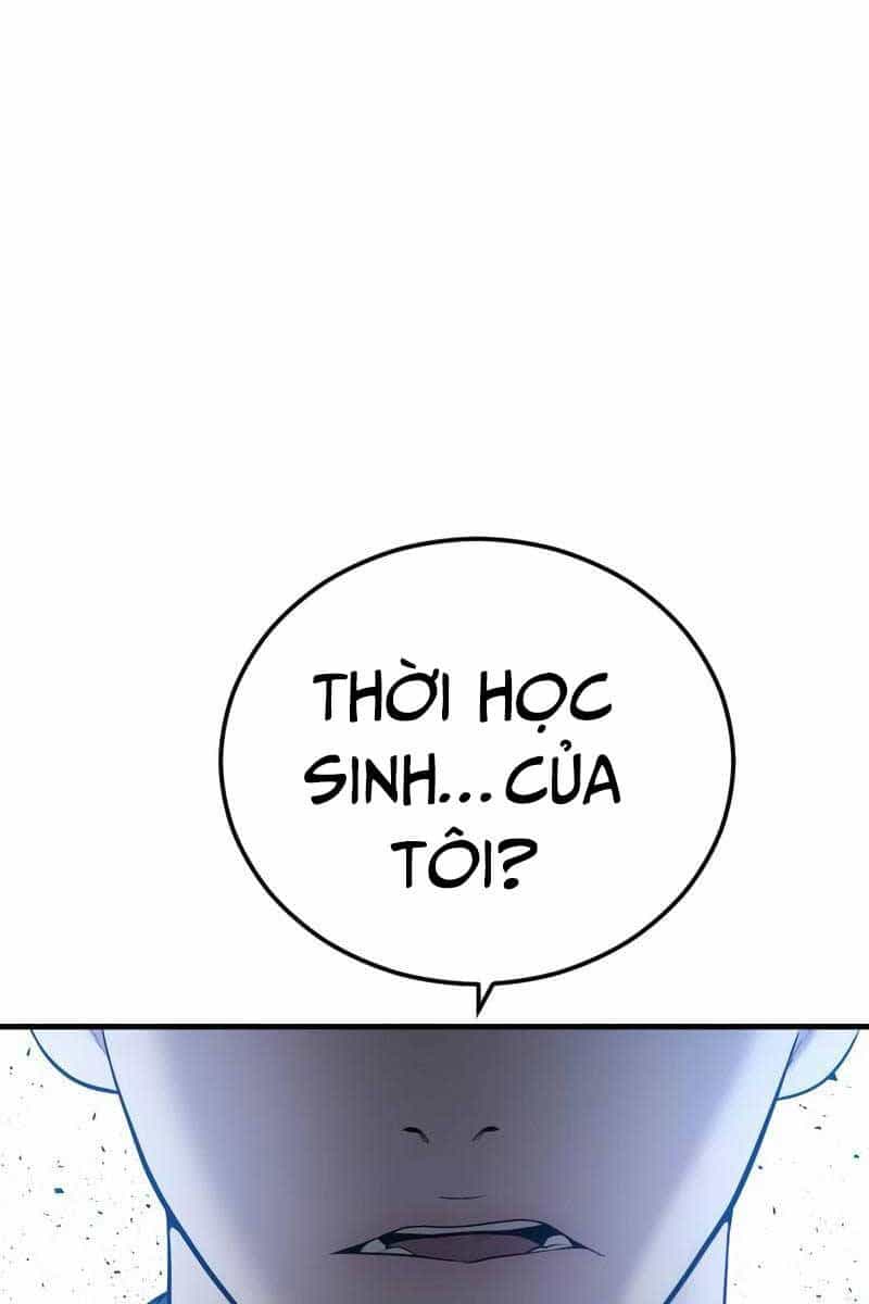Cậu Bé Tội Phạm - Chương 18 - ảnh 122