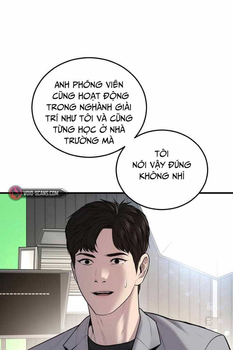 Cậu Bé Tội Phạm - Chương 18 - ảnh 126