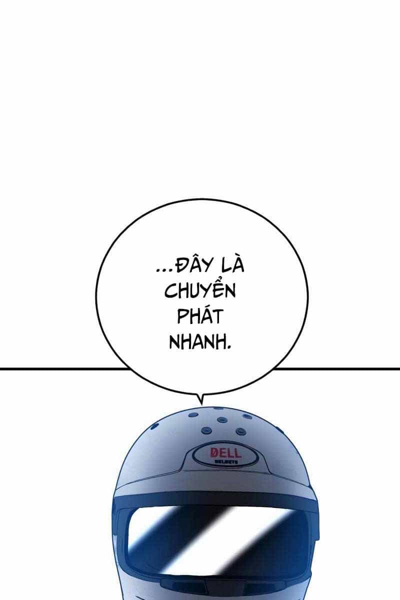 Cậu Bé Tội Phạm - Chương 18 - ảnh 151