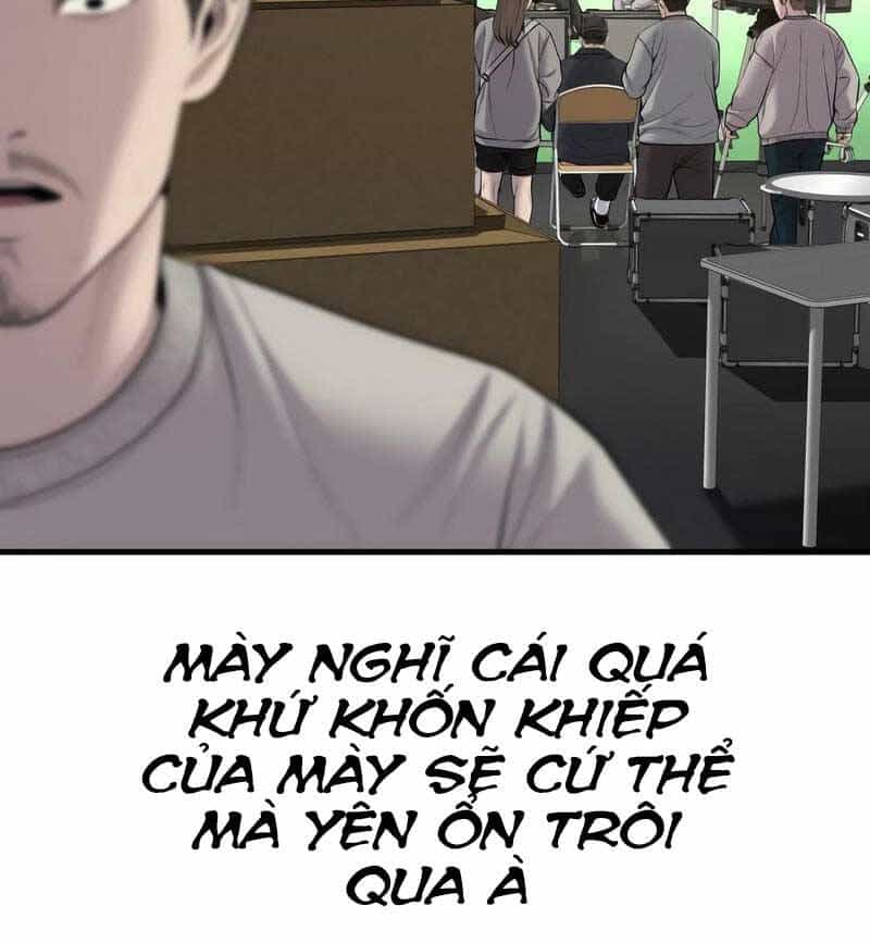 Cậu Bé Tội Phạm - Chương 18 - ảnh 154