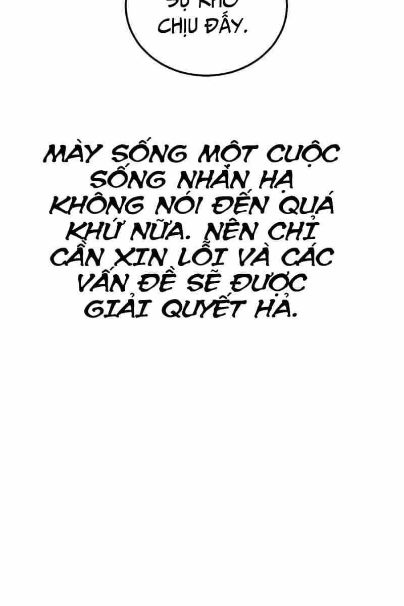 Cậu Bé Tội Phạm - Chương 18 - ảnh 157