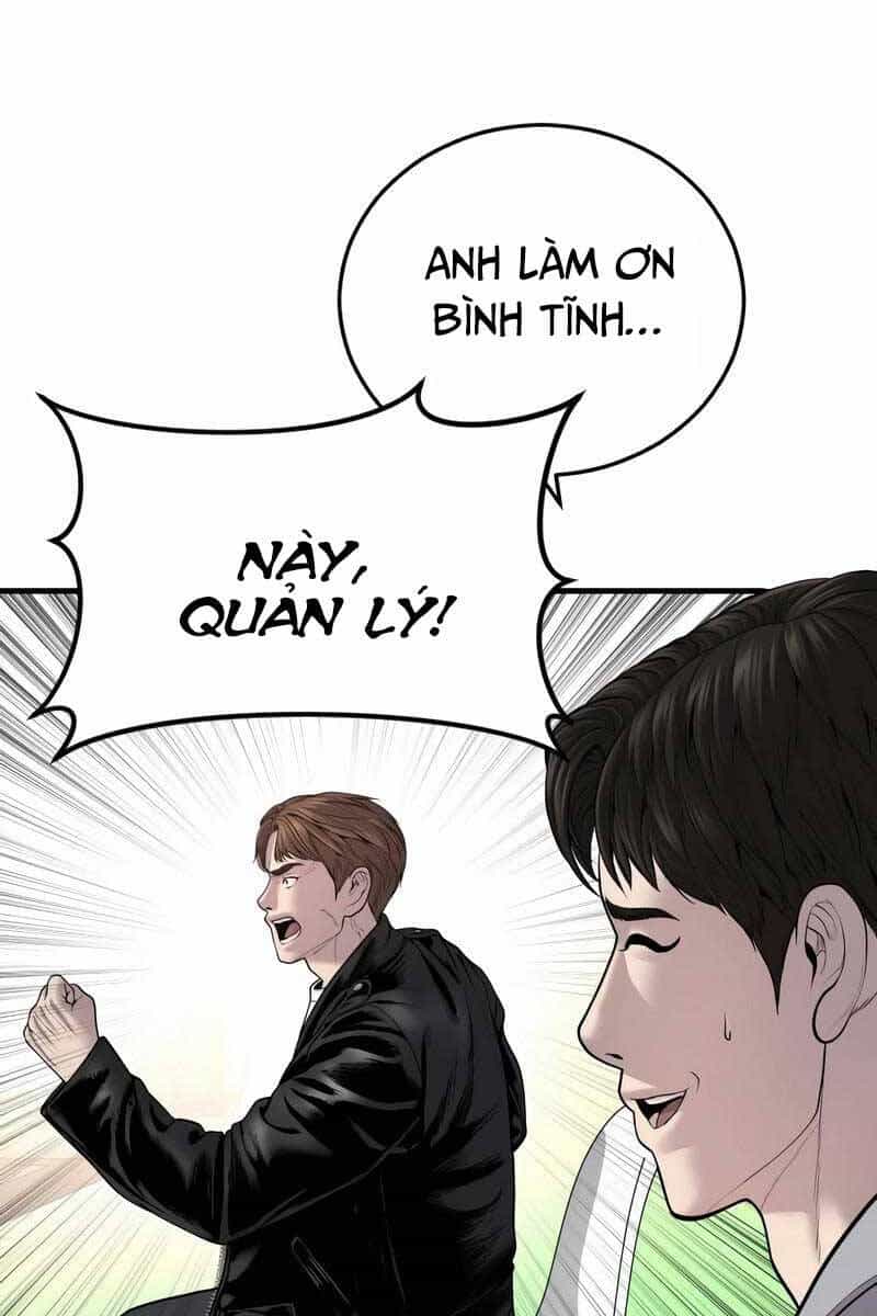 Cậu Bé Tội Phạm - Chương 18 - ảnh 158