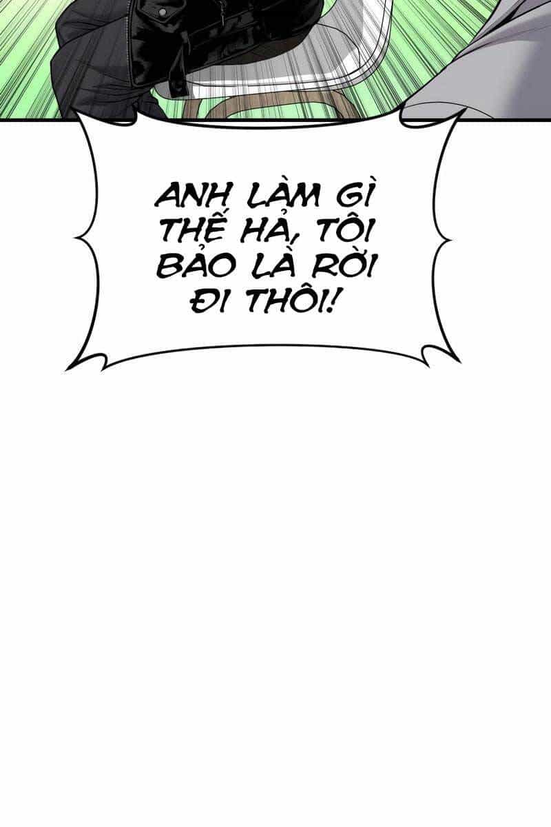 Cậu Bé Tội Phạm - Chương 18 - ảnh 159