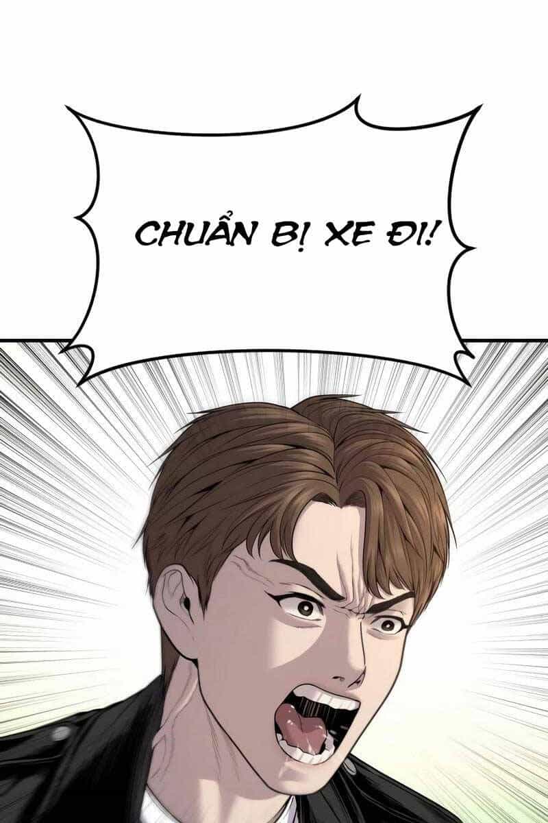 Cậu Bé Tội Phạm - Chương 18 - ảnh 160
